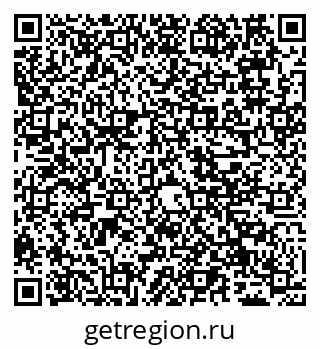 79065520158