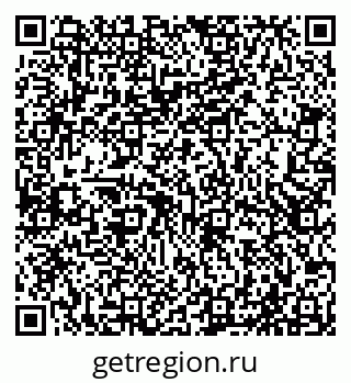 79065520159