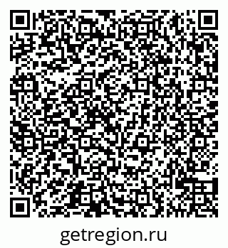 79065520162