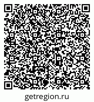 79065520163