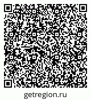 79065520164