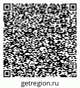 79065520165