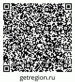 79065520166