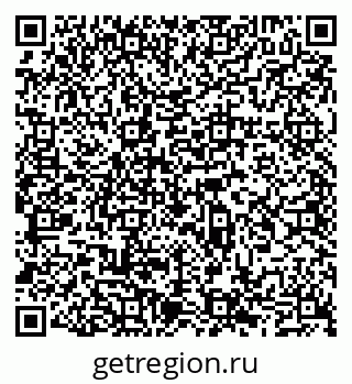 79065520168