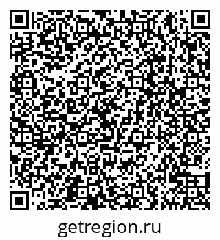 79065520169