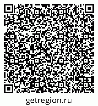79065520171