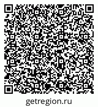 79065520176
