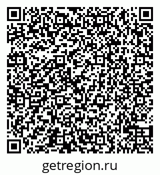 79065520177