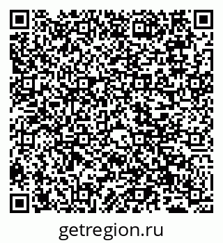 79065520178