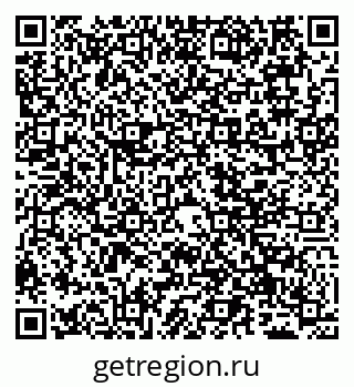 79065520180