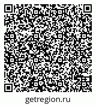 79065520181