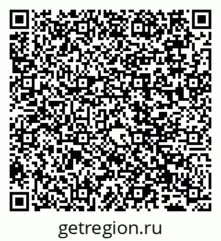 79065520183