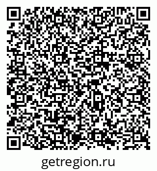 79065520186