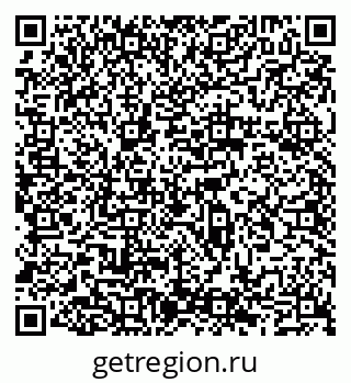 79065520187
