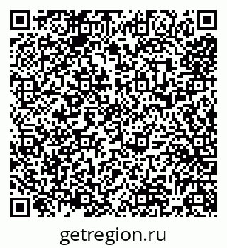 79065520195