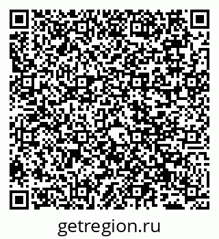79065520196