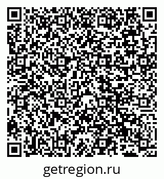 79065520200