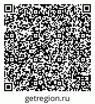 79065520201