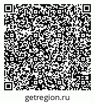 79065520202