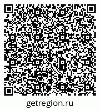 79065520204