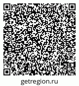 79065520206