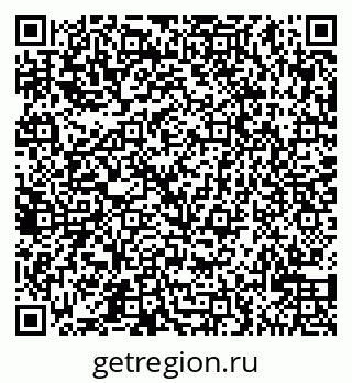 79065520215