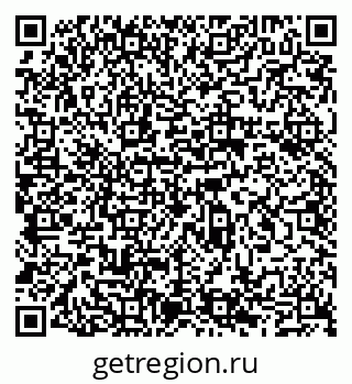 79065520216