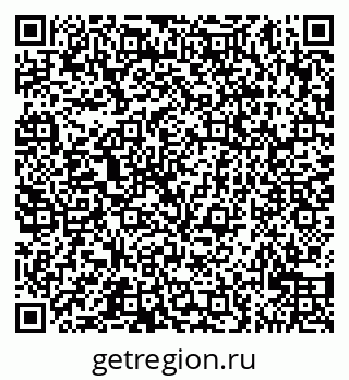 79065520218