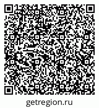79065520219