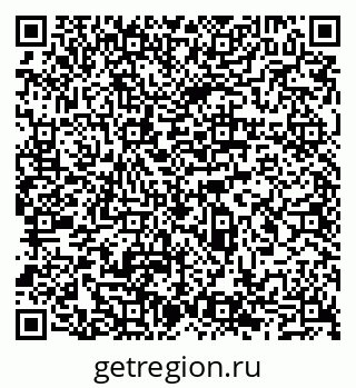 79065520220