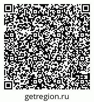 79065520221