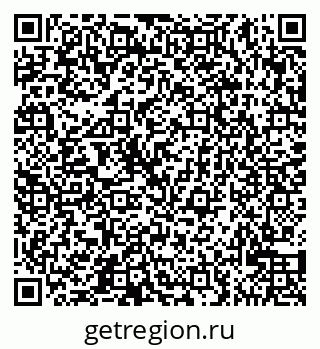 79065520224