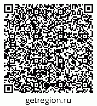 79065520227