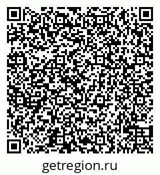 79065520228