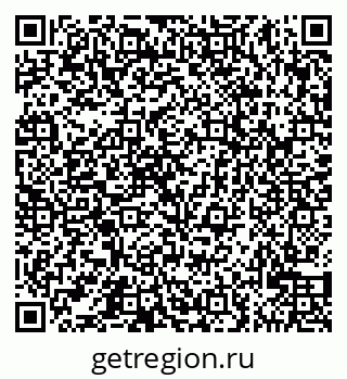 79065520229