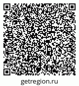 79065520231