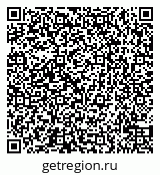 79065520233