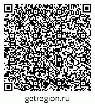 79065520234