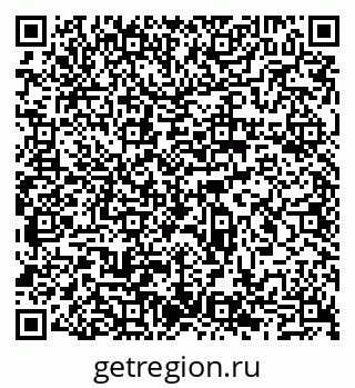 79065520237