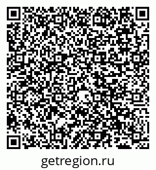 79065520245