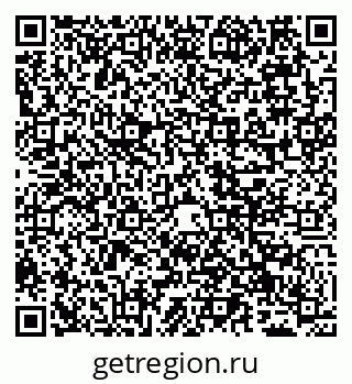 79065520246
