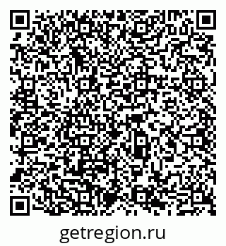 79065520248