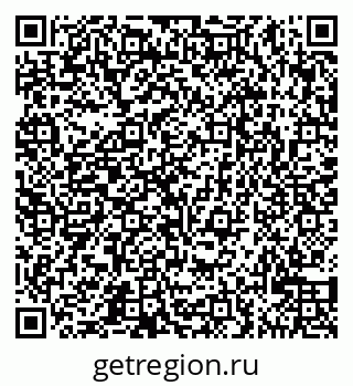 79065520253