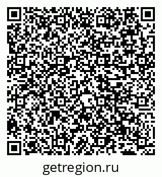 79065520255
