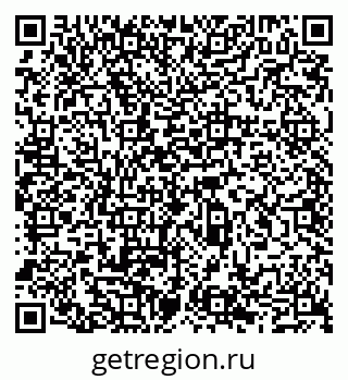 79065520258