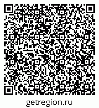 79065520261