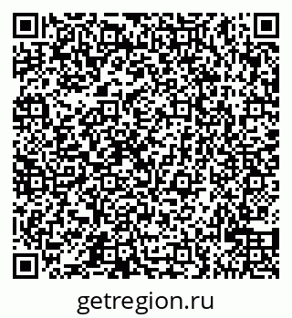 79065520262