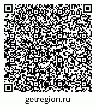 79065520263