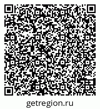 79065520265