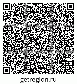 79065520266